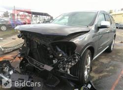 دۆج دۆرانگۆ